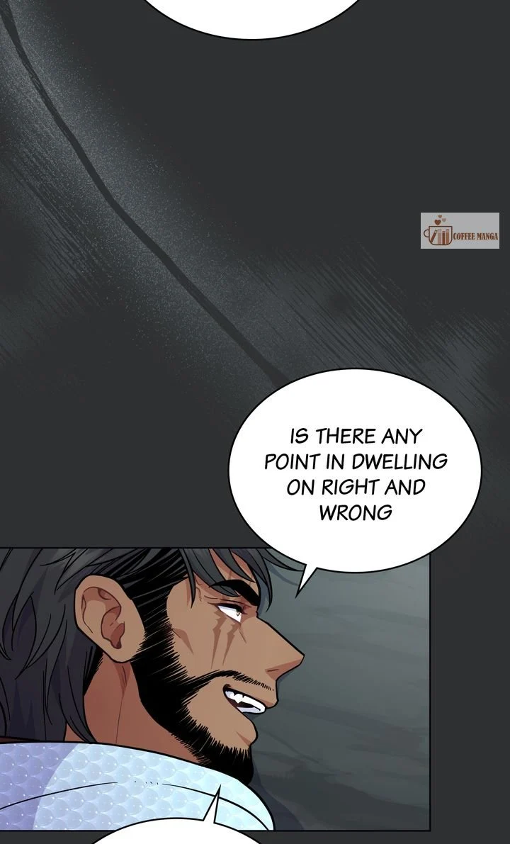 Lies Become You Chapter 94 - Page 39