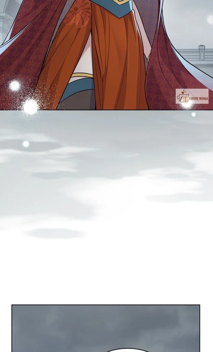 Lies Become You Chapter 94 - Page 45