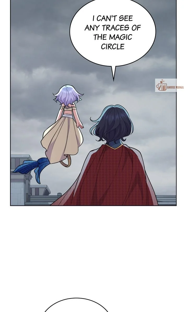 Lies Become You Chapter 94 - Page 46