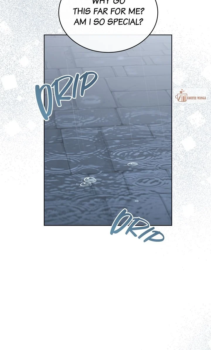 Lies Become You Chapter 94 - Page 49