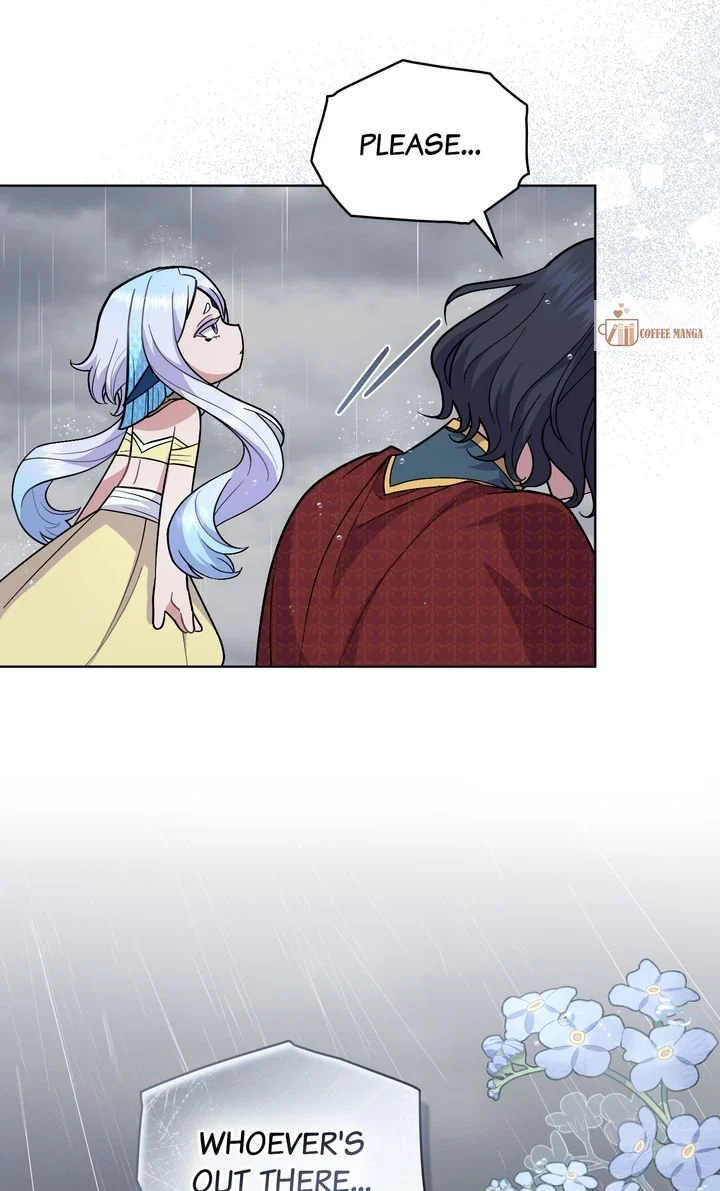 Lies Become You Chapter 94 - Page 50