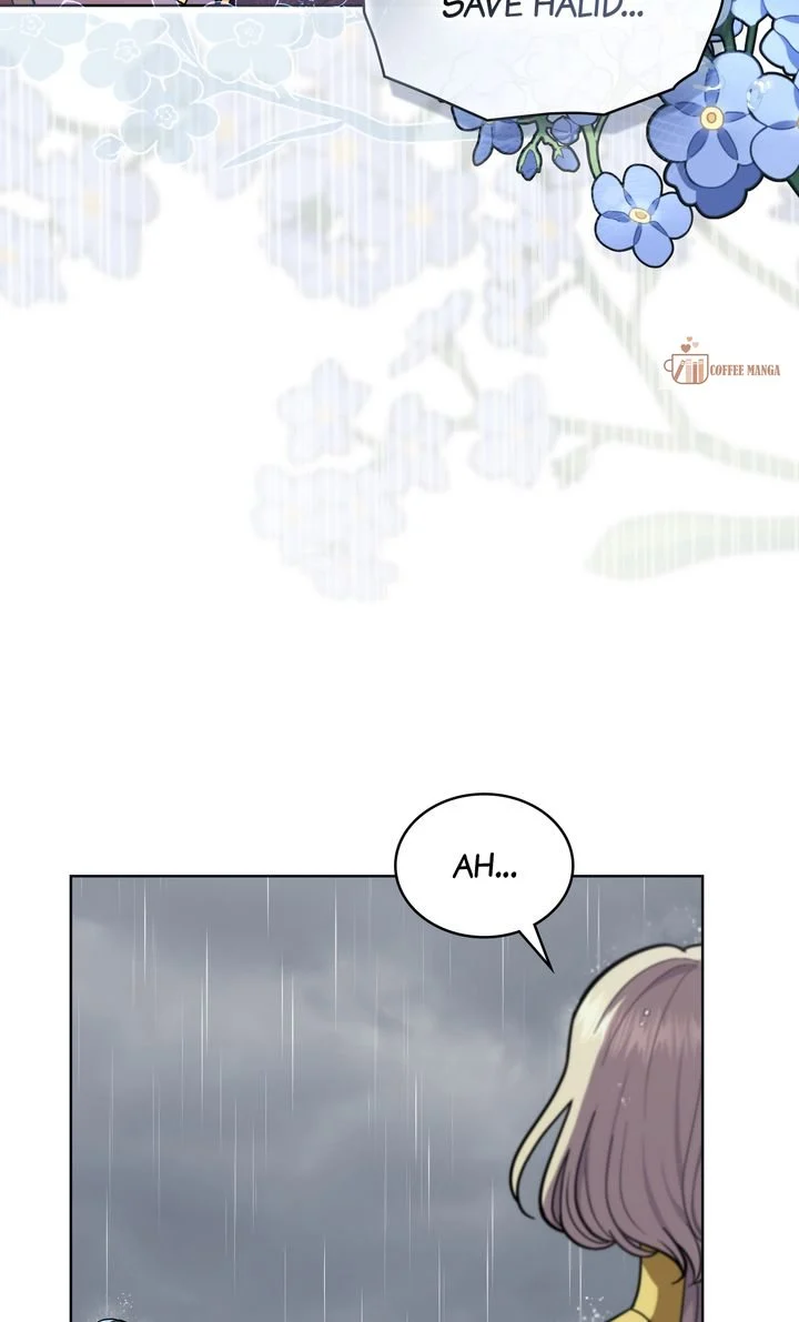 Lies Become You Chapter 94 - Page 52