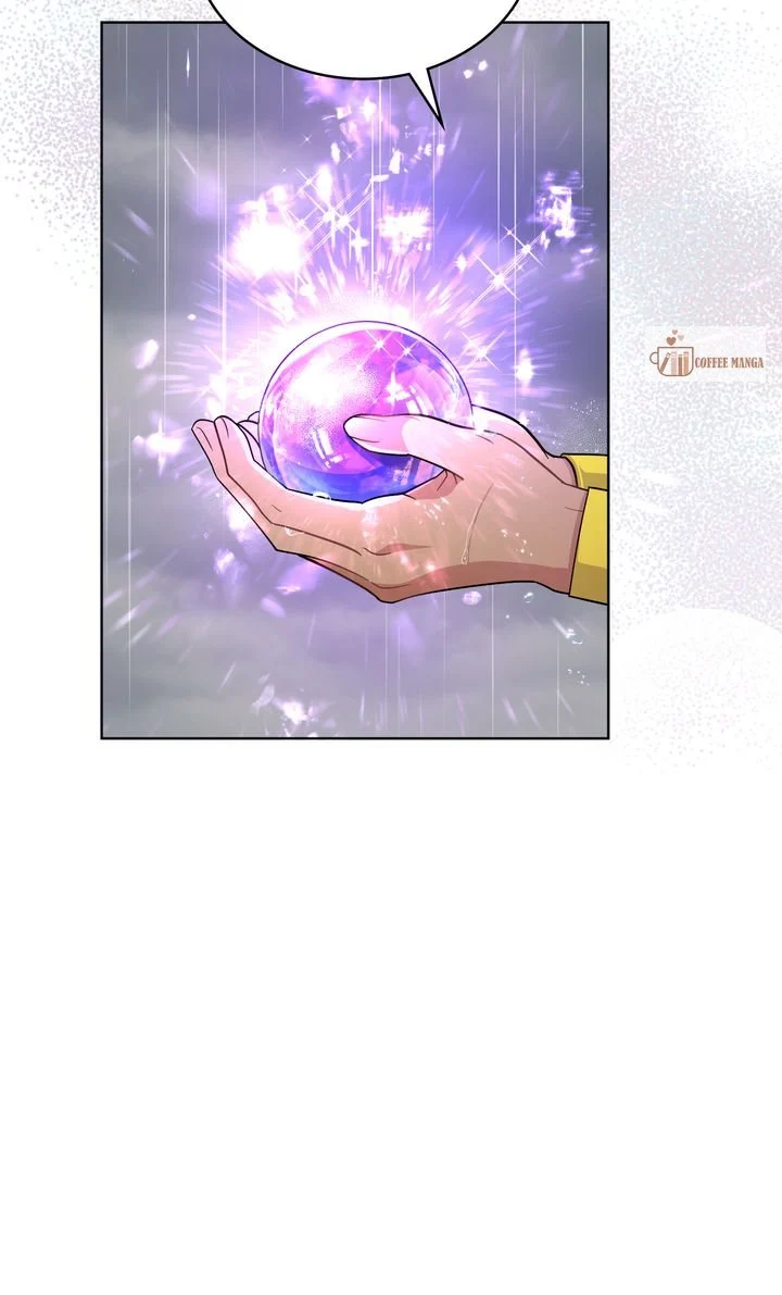 Lies Become You Chapter 94 - Page 56