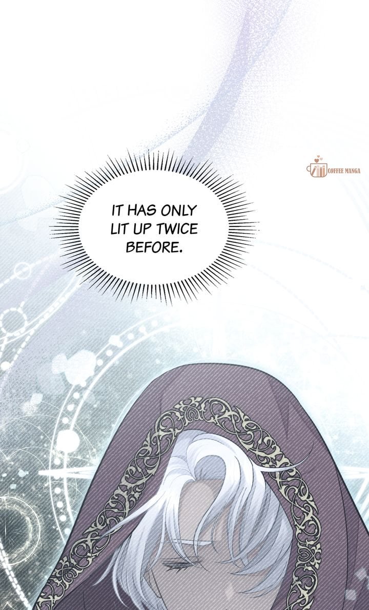 Lies Become You Chapter 94 - Page 58