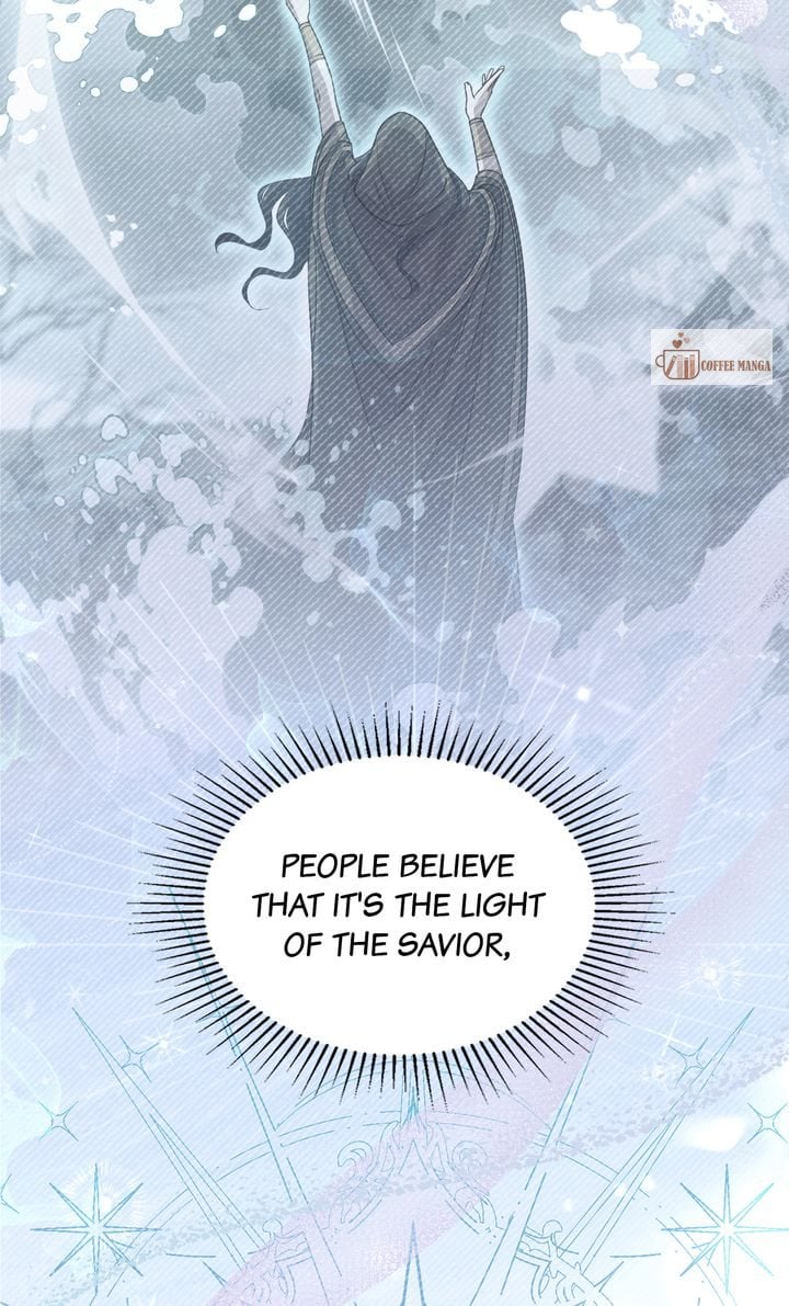 Lies Become You Chapter 94 - Page 60