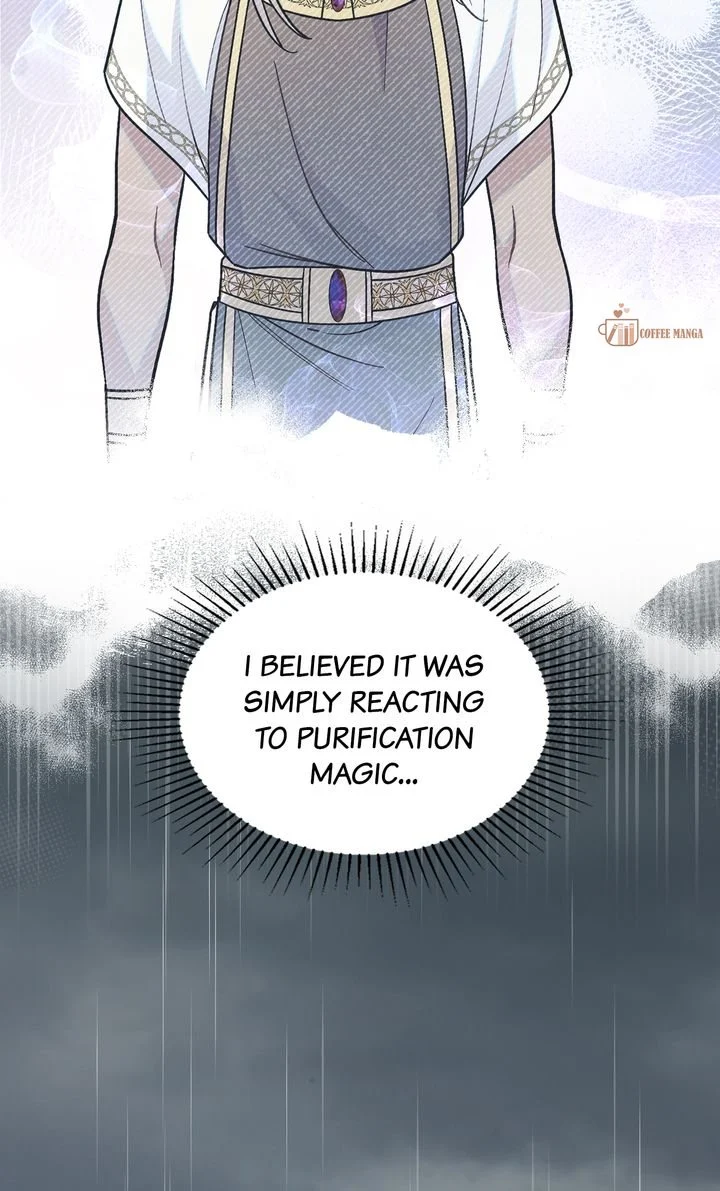 Lies Become You Chapter 94 - Page 62