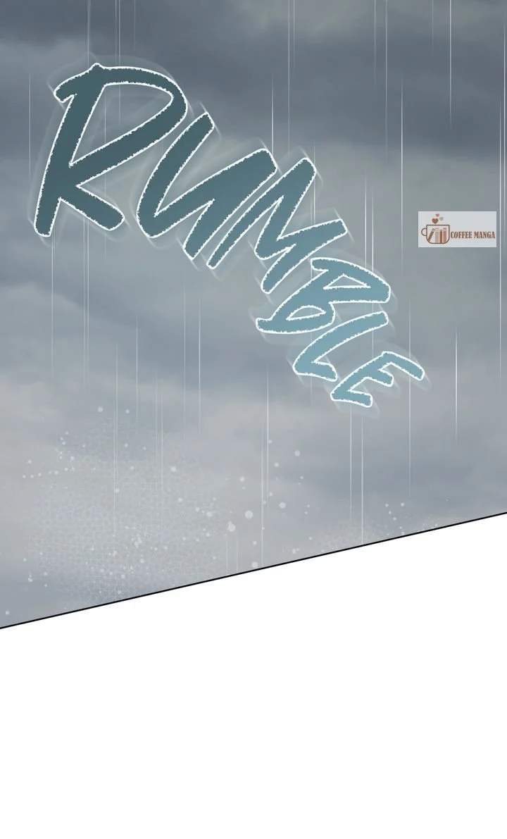 Lies Become You Chapter 94 - Page 63