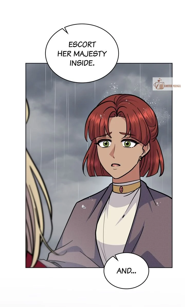 Lies Become You Chapter 94 - Page 66