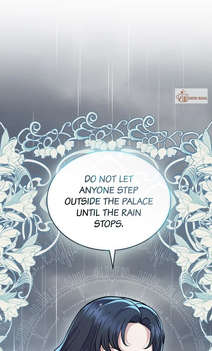 Lies Become You Chapter 94 - Page 67