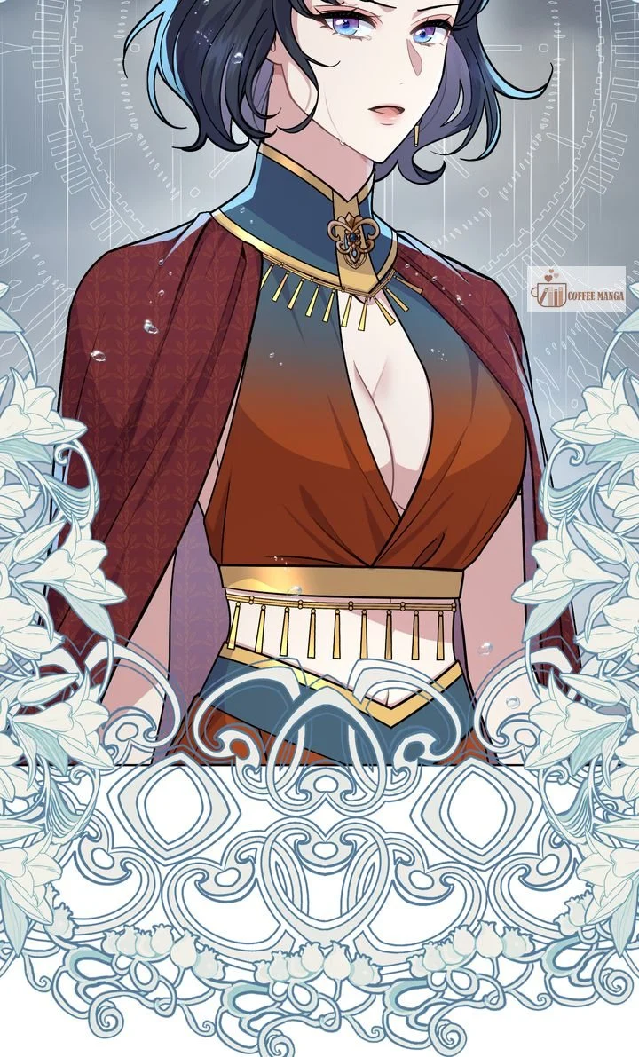 Lies Become You Chapter 94 - Page 68