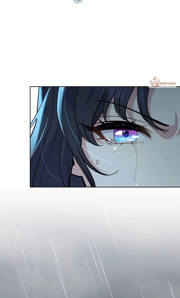 Lies Become You Chapter 94 - Page 69