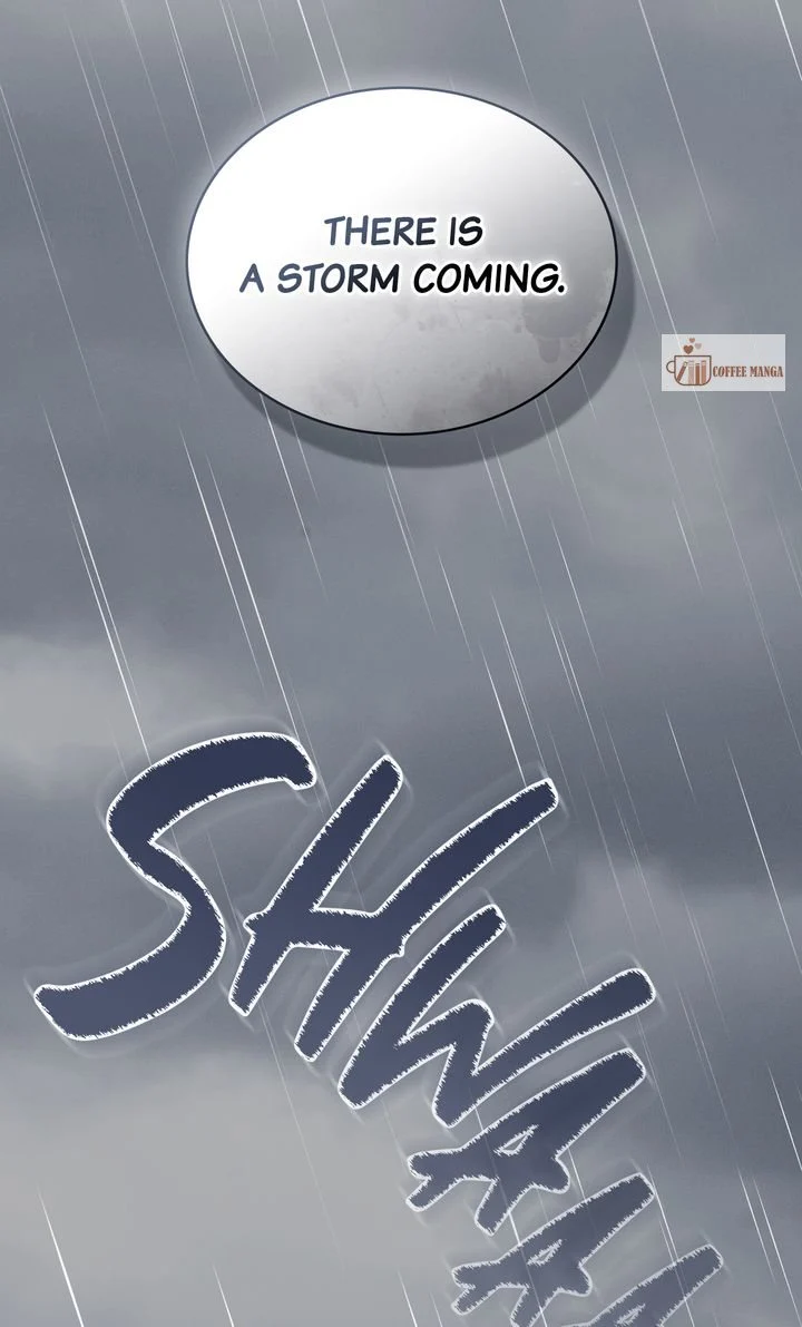 Lies Become You Chapter 94 - Page 70