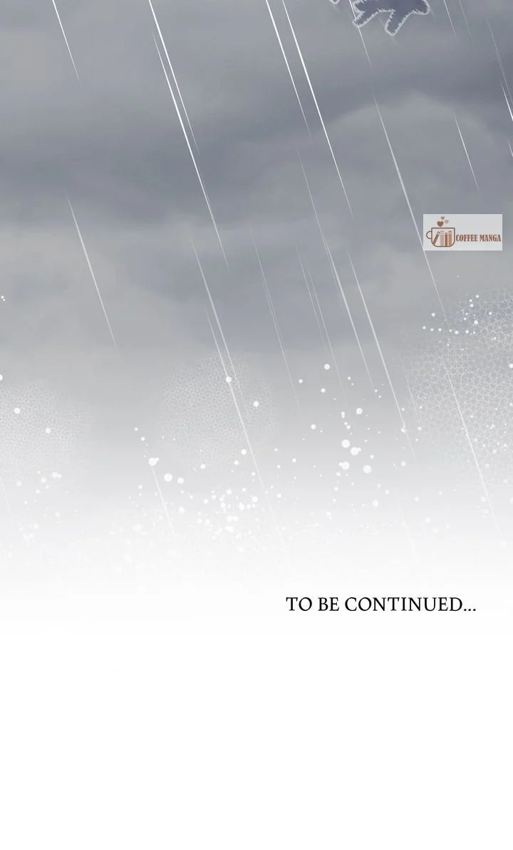 Lies Become You Chapter 94 - Page 71