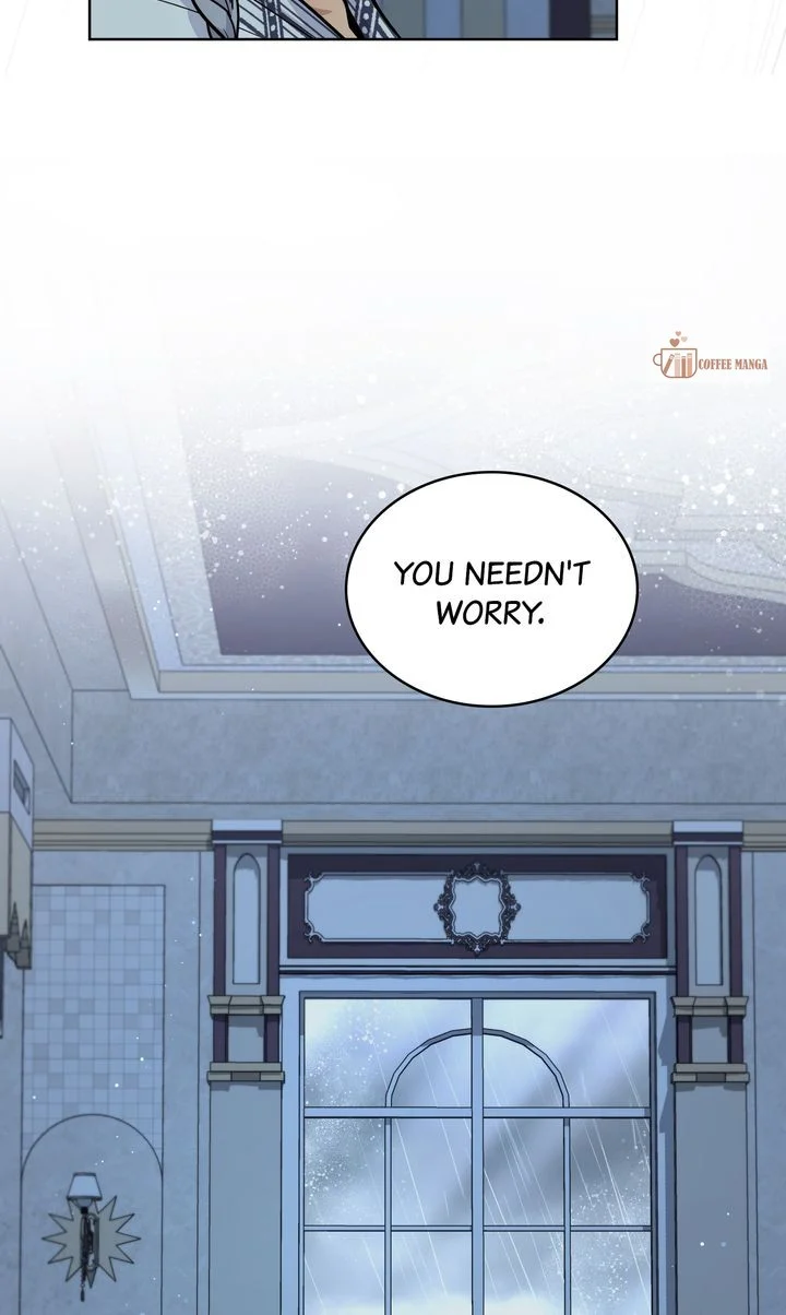 Lies Become You Chapter 95 - Page 4