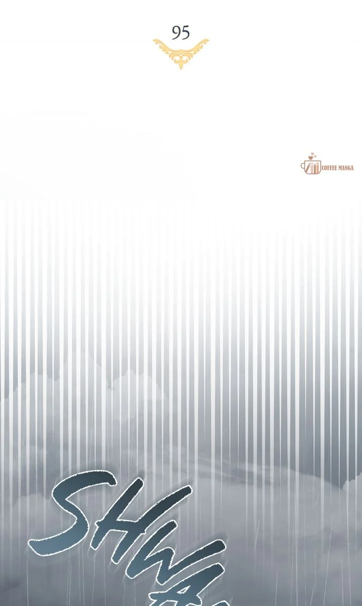 Lies Become You Chapter 95 - Page 7