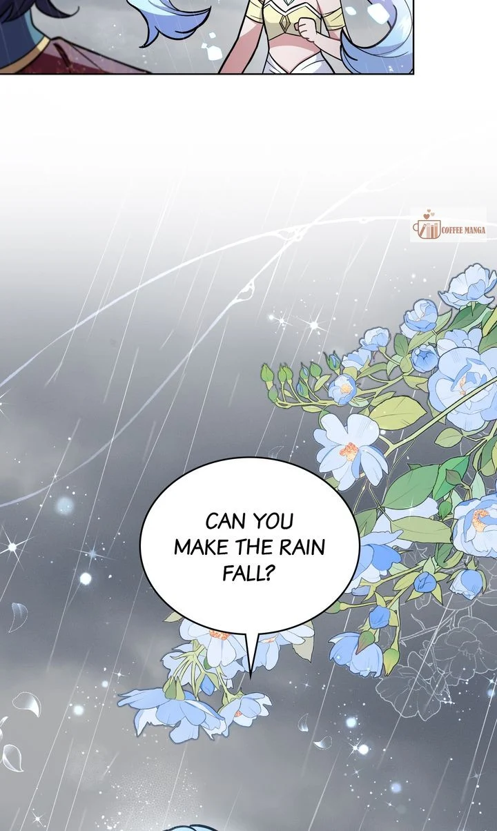 Lies Become You Chapter 95 - Page 10