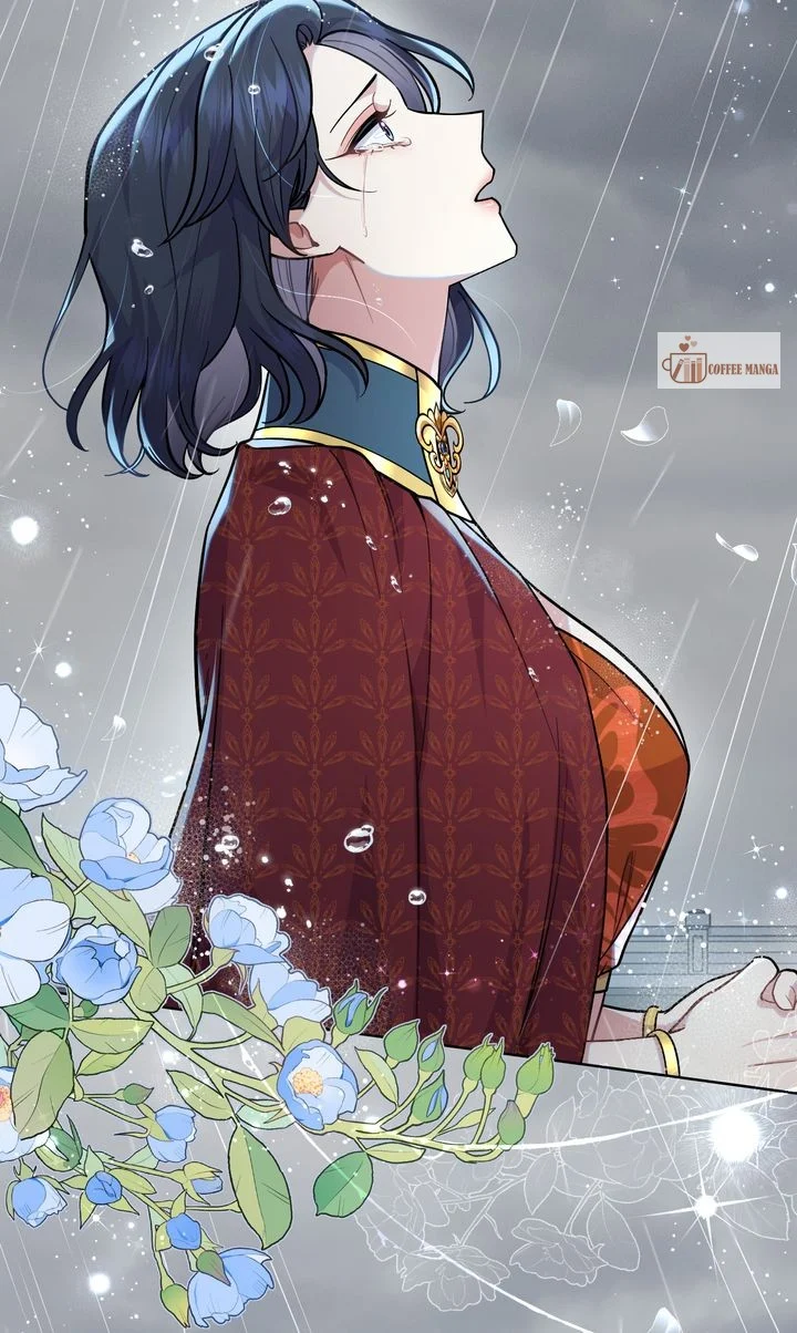 Lies Become You Chapter 95 - Page 11