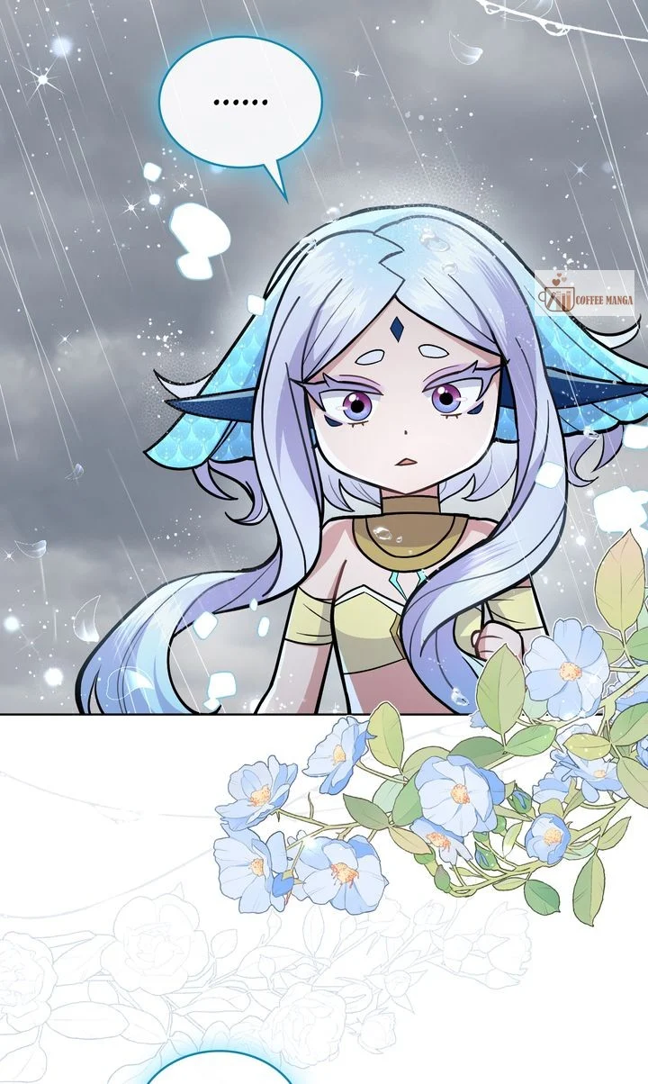 Lies Become You Chapter 95 - Page 12