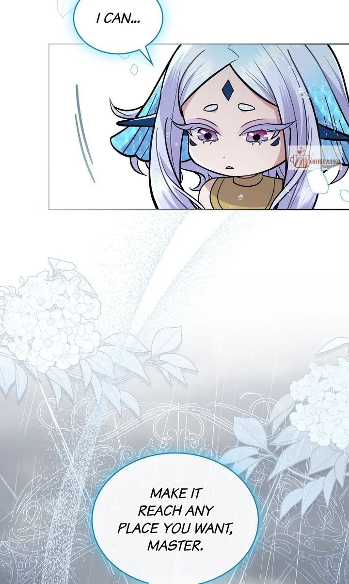 Lies Become You Chapter 95 - Page 13