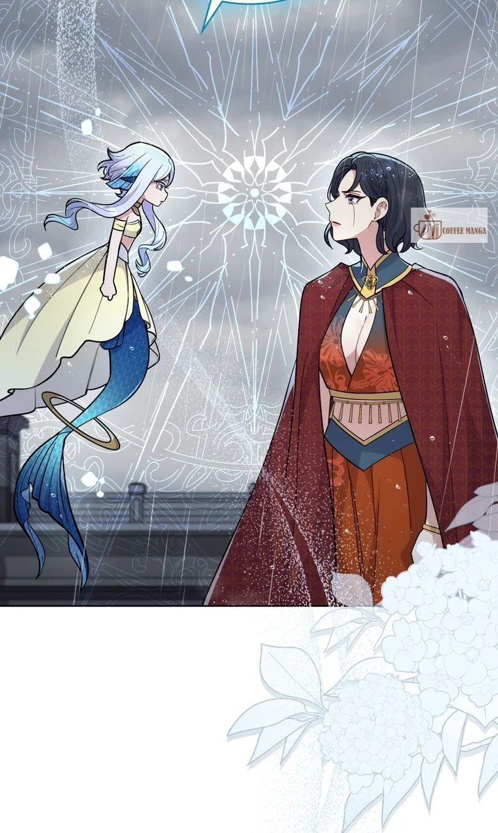 Lies Become You Chapter 95 - Page 14