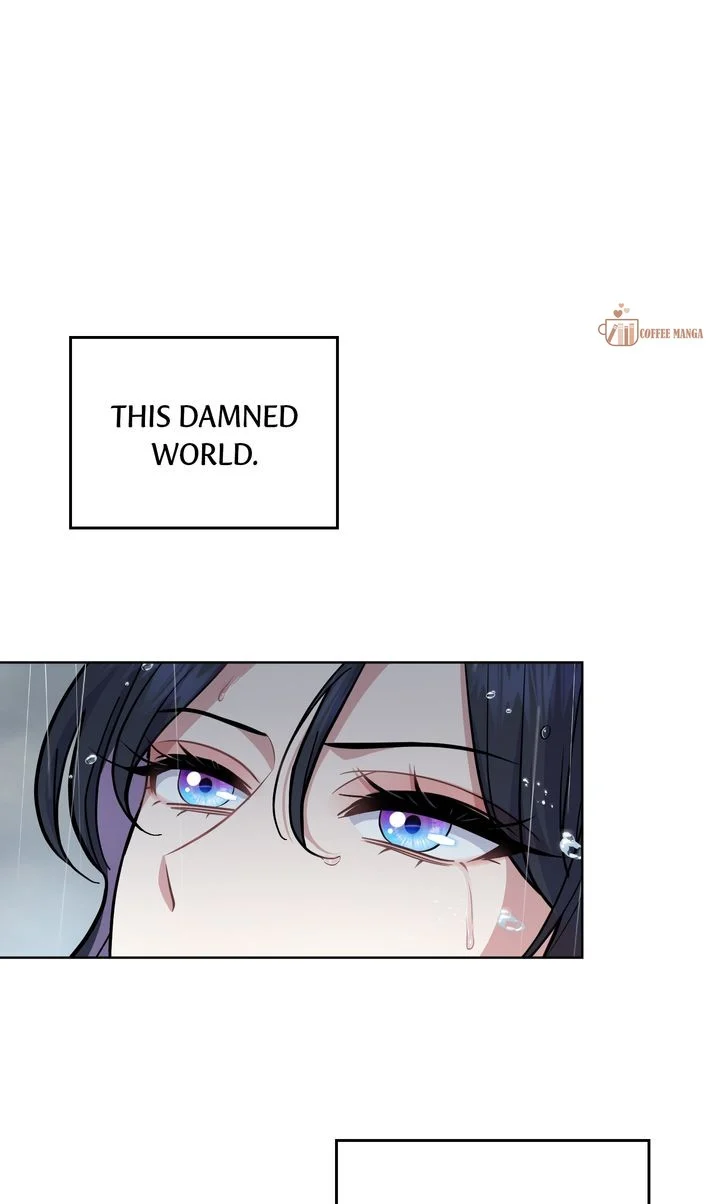 Lies Become You Chapter 95 - Page 16