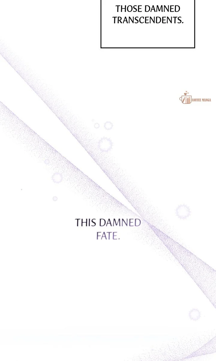 Lies Become You Chapter 95 - Page 17