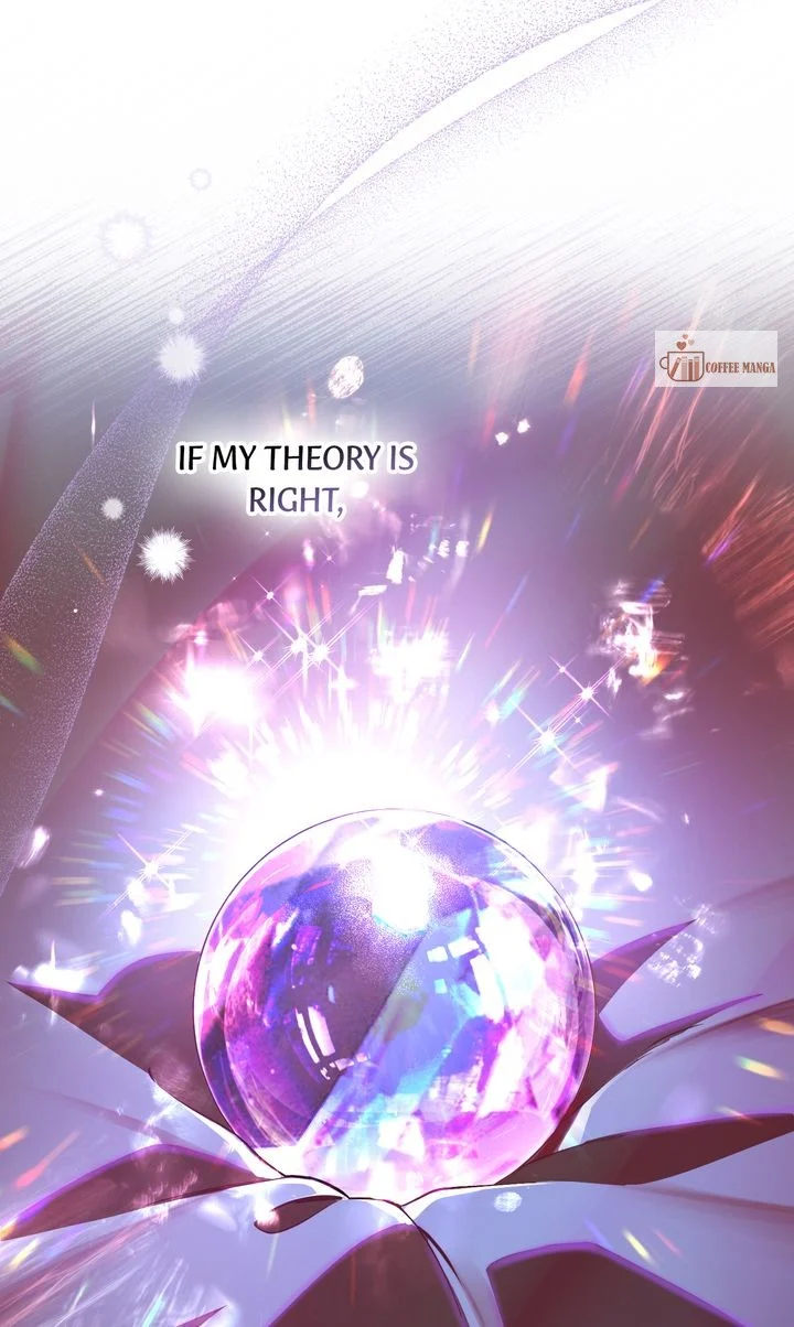 Lies Become You Chapter 95 - Page 18