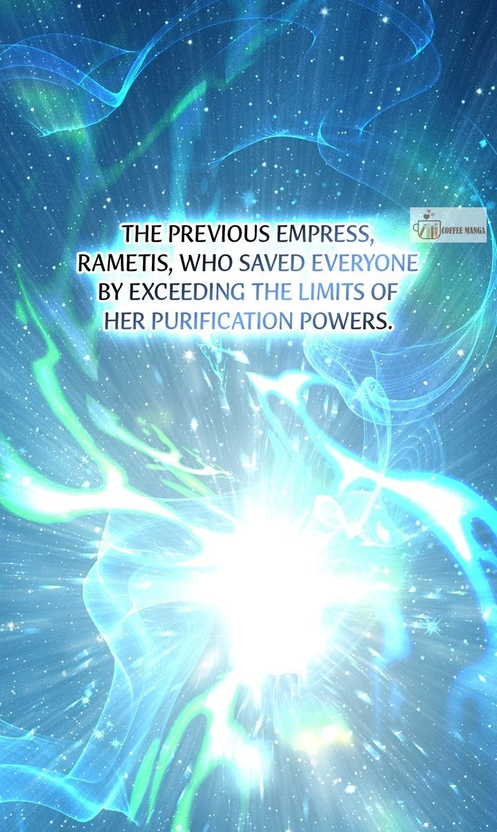 Lies Become You Chapter 95 - Page 20