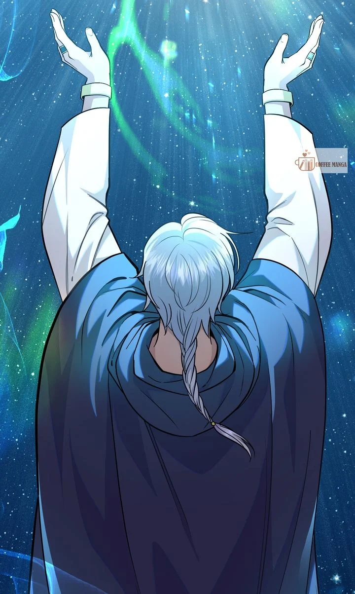 Lies Become You Chapter 95 - Page 21