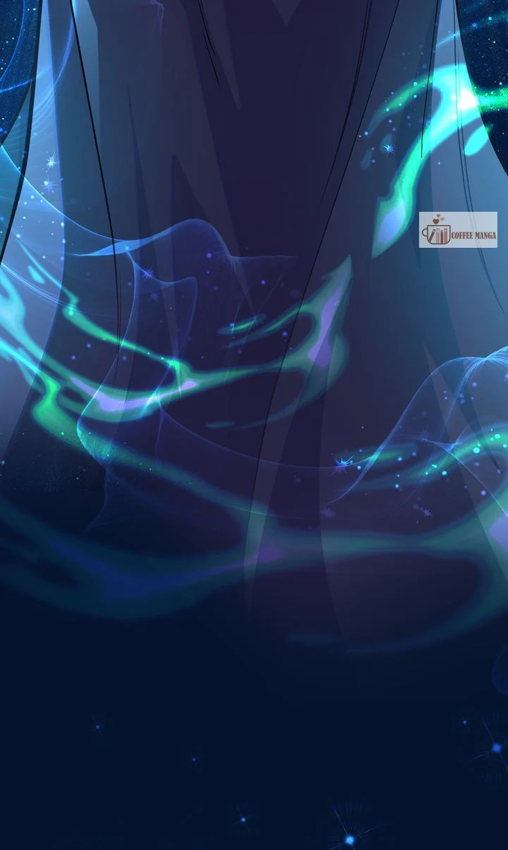 Lies Become You Chapter 95 - Page 22