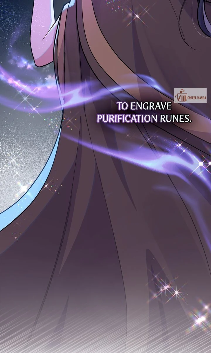 Lies Become You Chapter 95 - Page 24