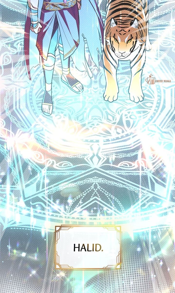 Lies Become You Chapter 95 - Page 26