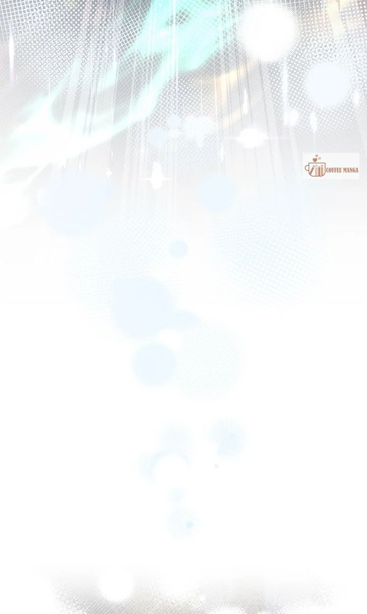 Lies Become You Chapter 95 - Page 27