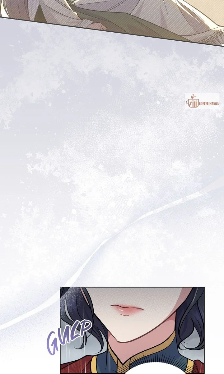 Lies Become You Chapter 95 - Page 29