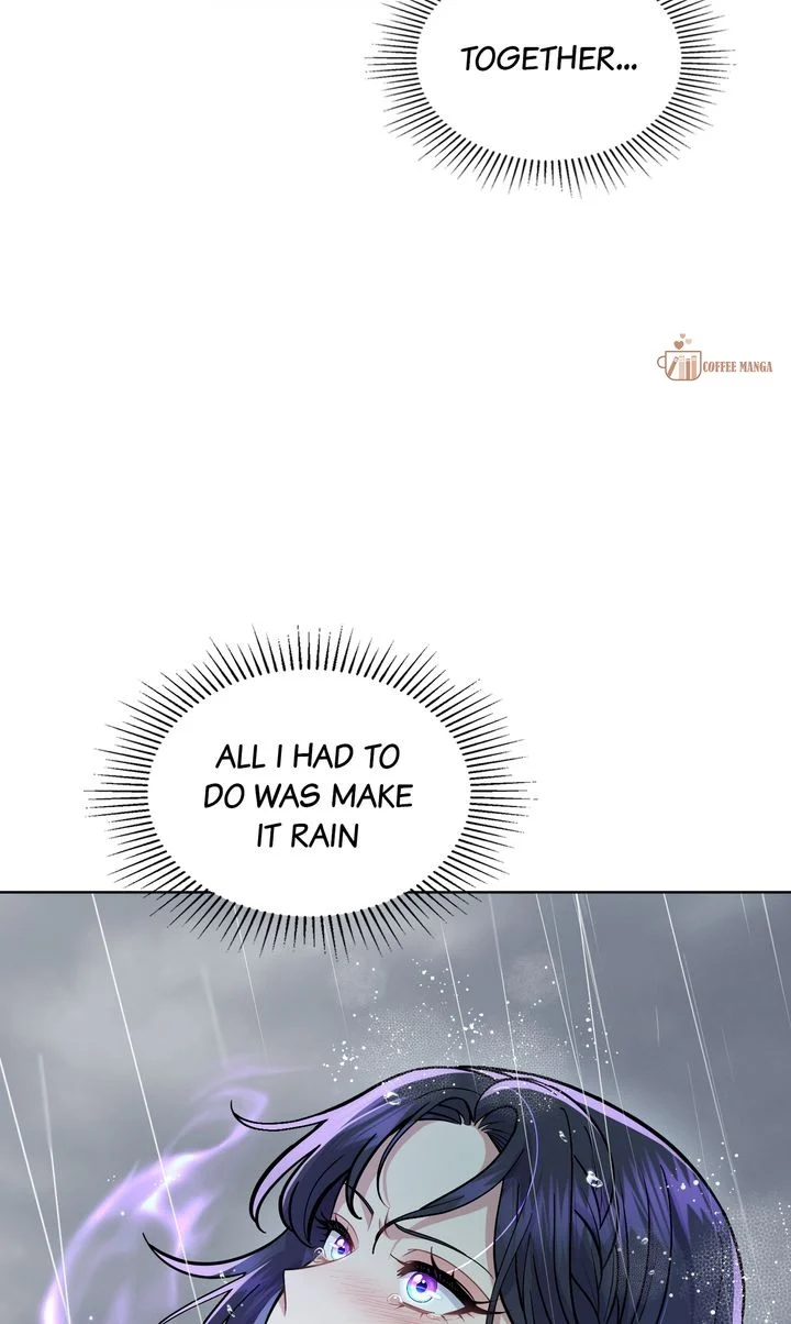 Lies Become You Chapter 95 - Page 30