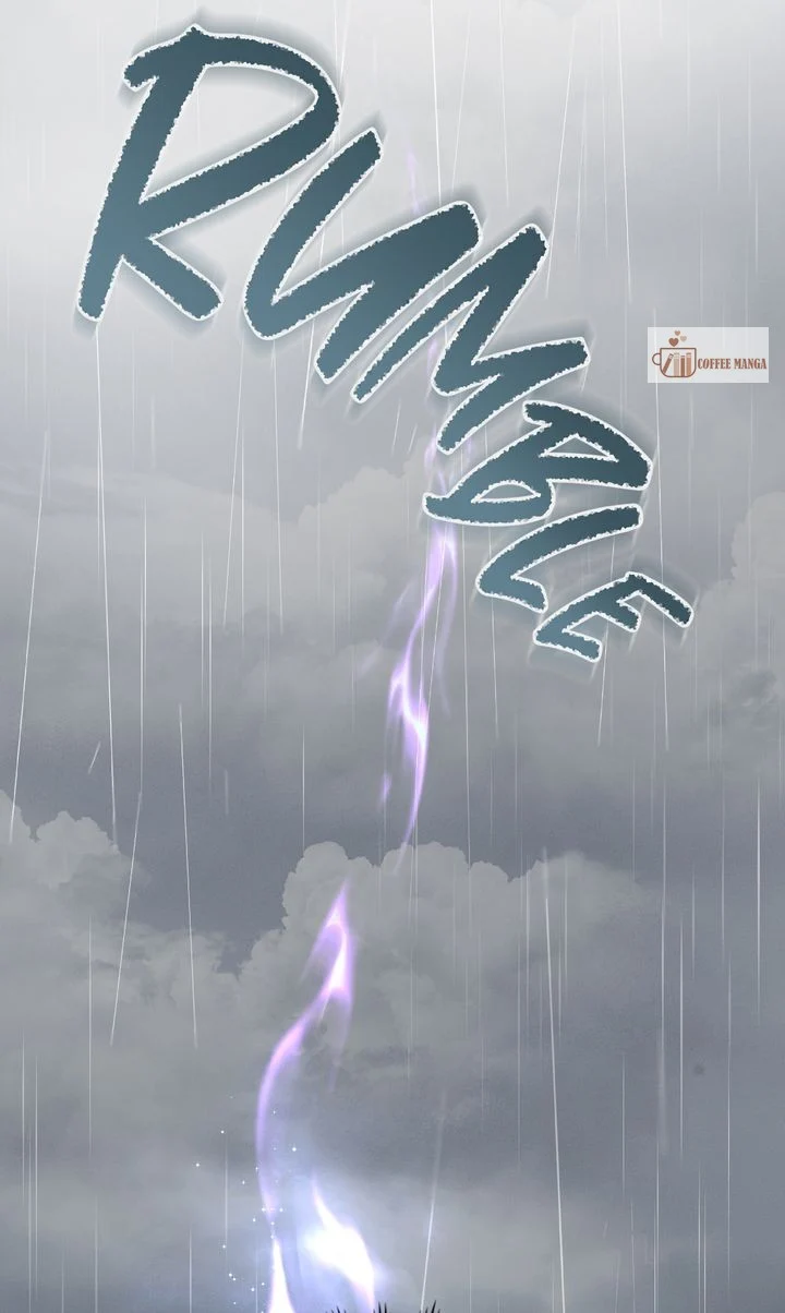 Lies Become You Chapter 95 - Page 32