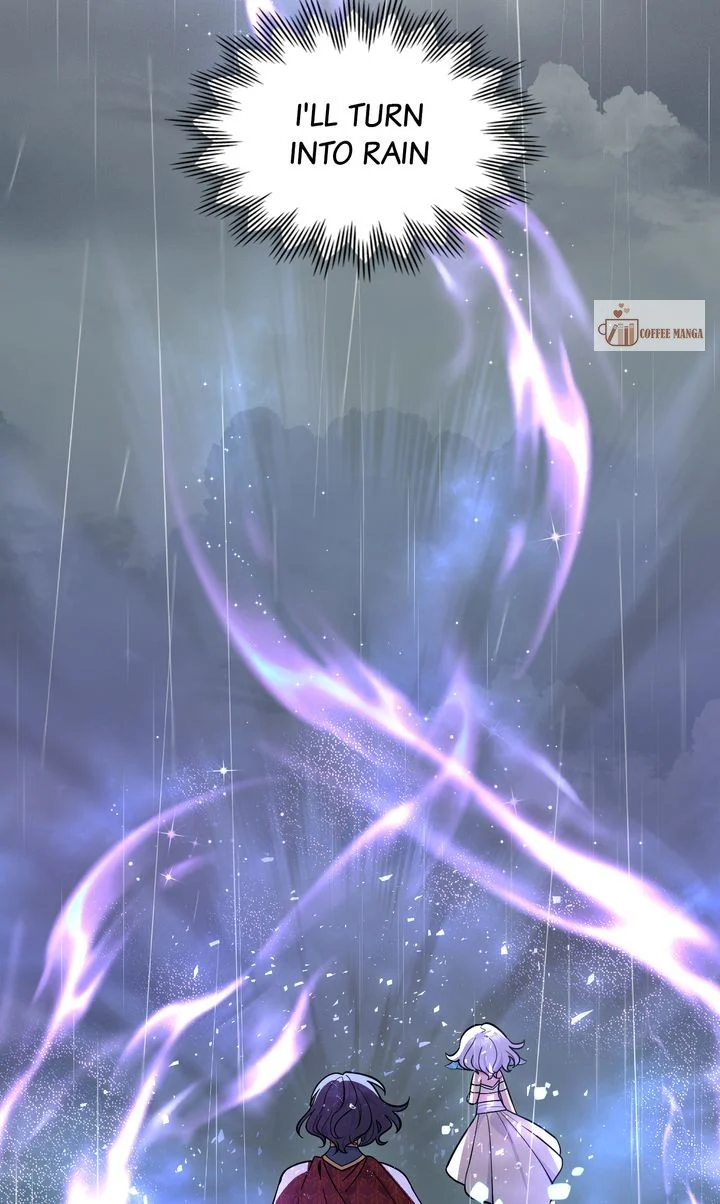 Lies Become You Chapter 95 - Page 33