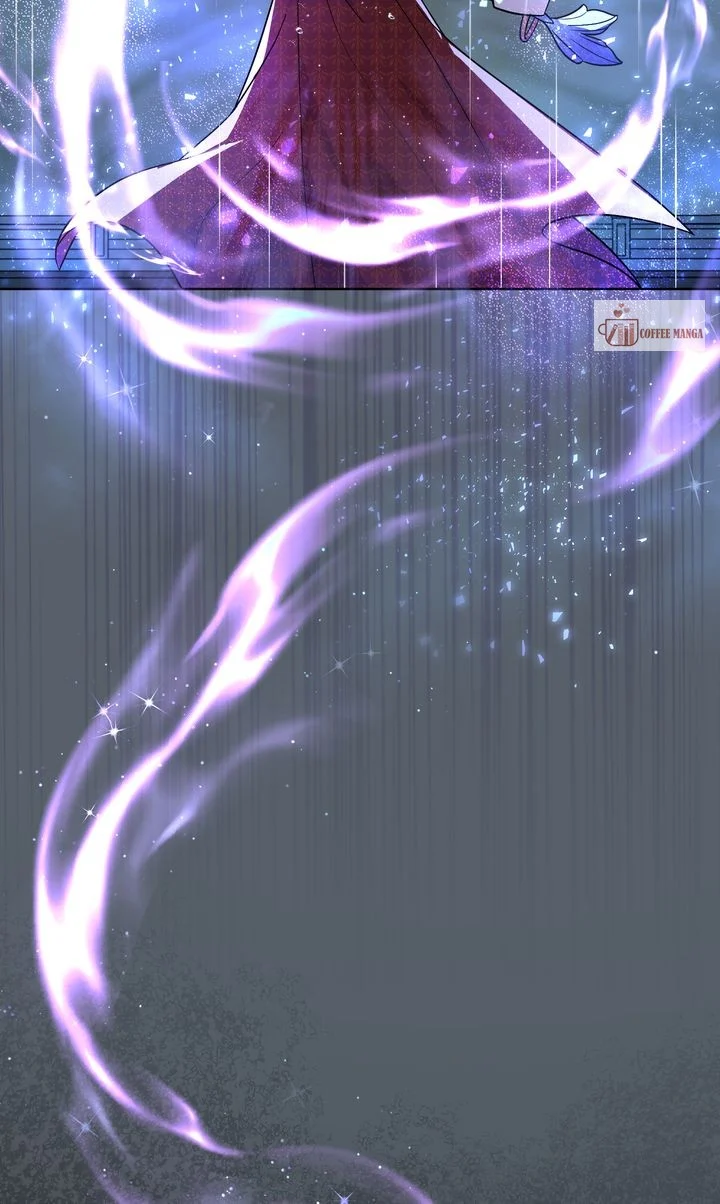 Lies Become You Chapter 95 - Page 34