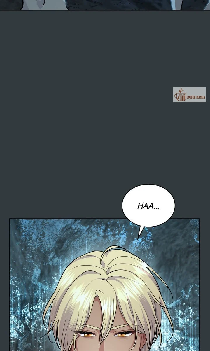 Lies Become You Chapter 95 - Page 38