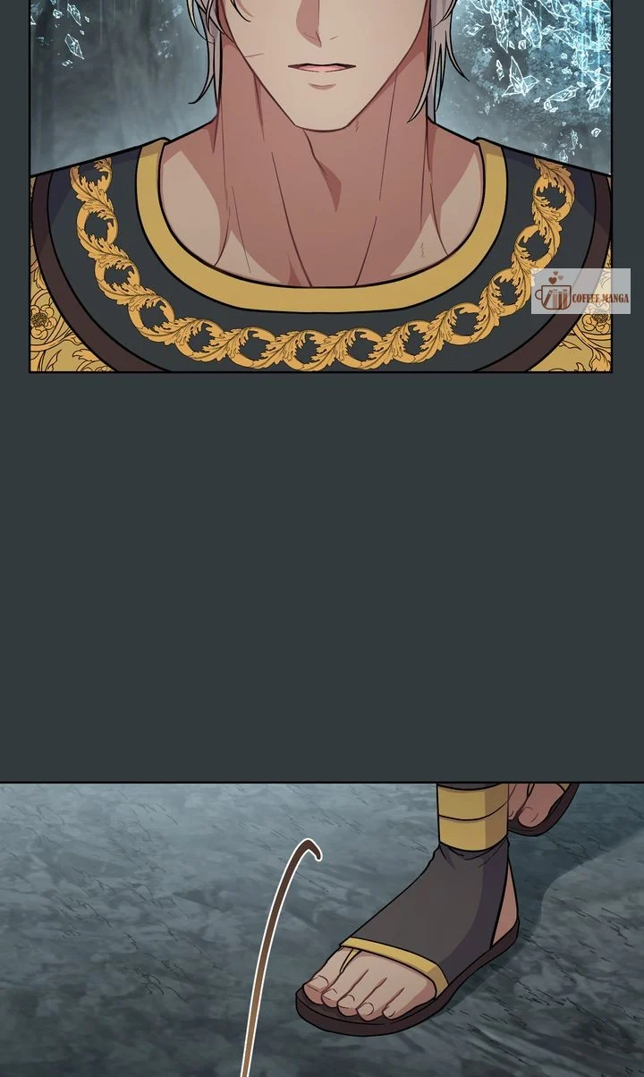 Lies Become You Chapter 95 - Page 39