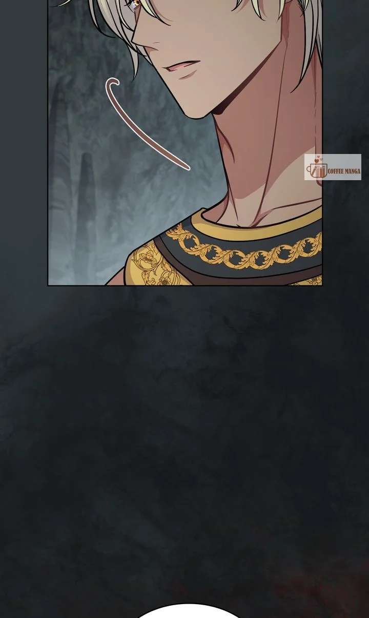 Lies Become You Chapter 95 - Page 41