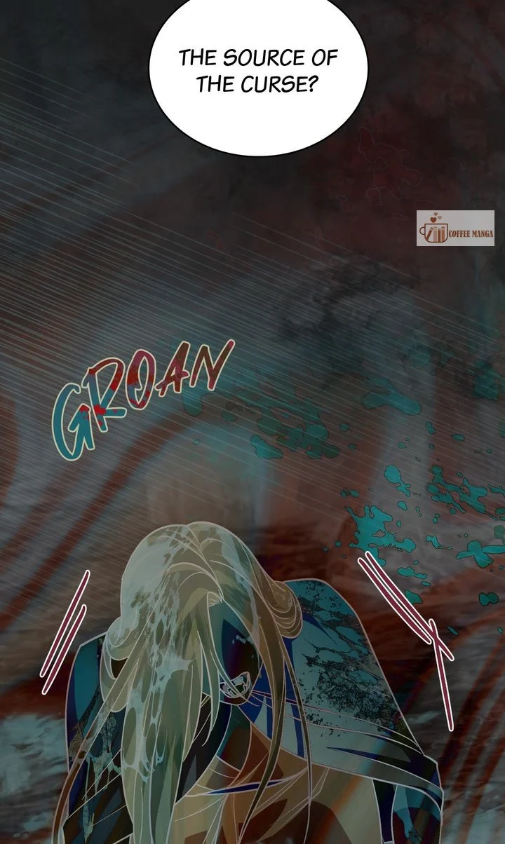 Lies Become You Chapter 95 - Page 42