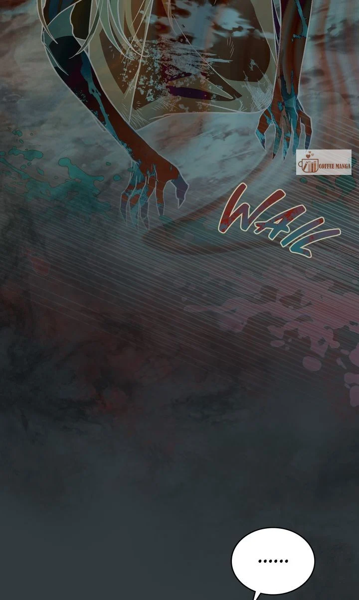 Lies Become You Chapter 95 - Page 43