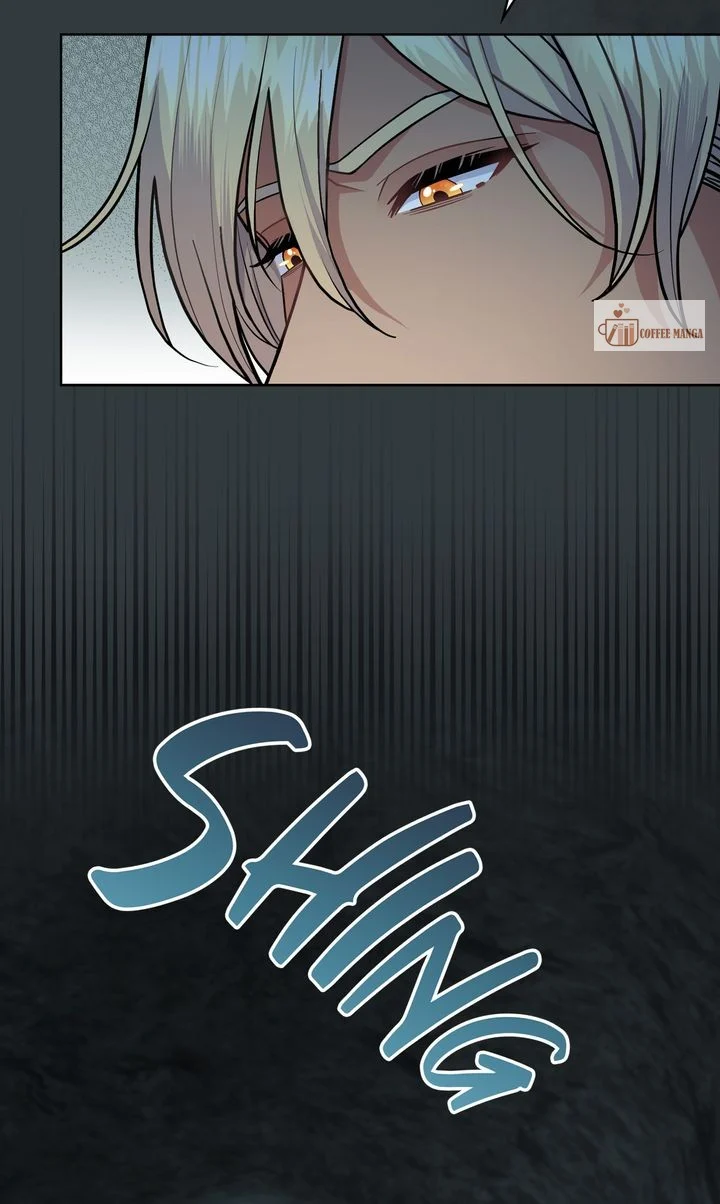 Lies Become You Chapter 95 - Page 44