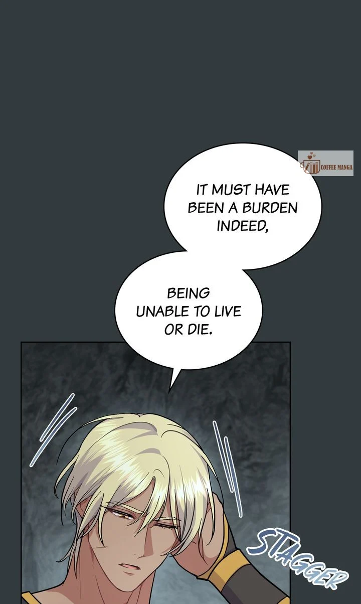 Lies Become You Chapter 95 - Page 46