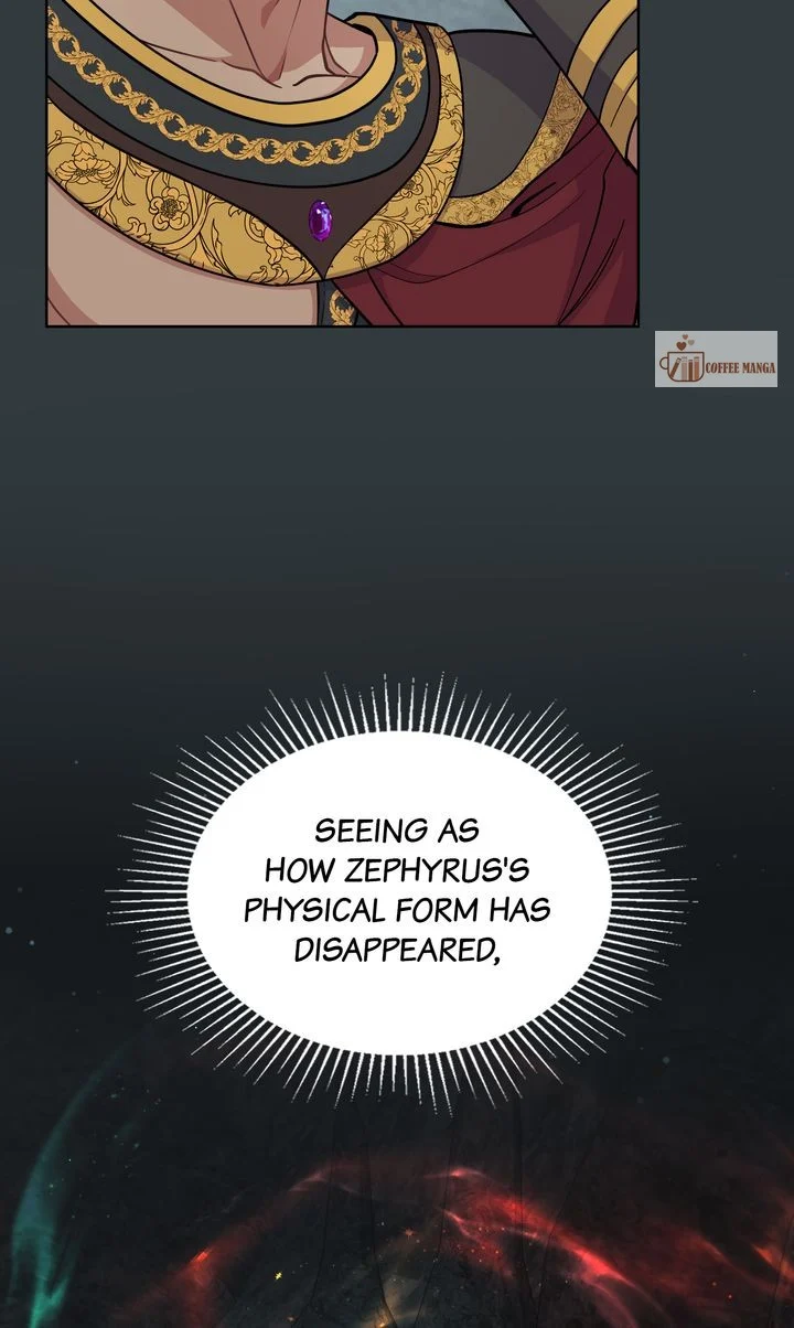 Lies Become You Chapter 95 - Page 47