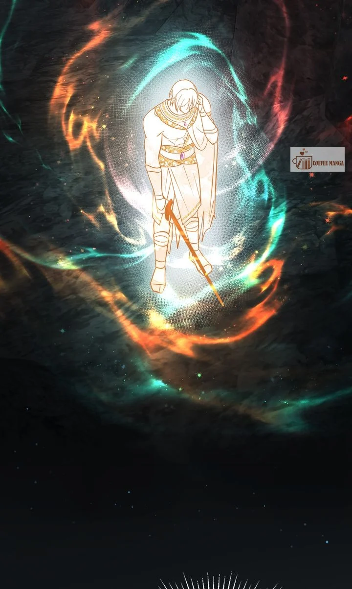 Lies Become You Chapter 95 - Page 48