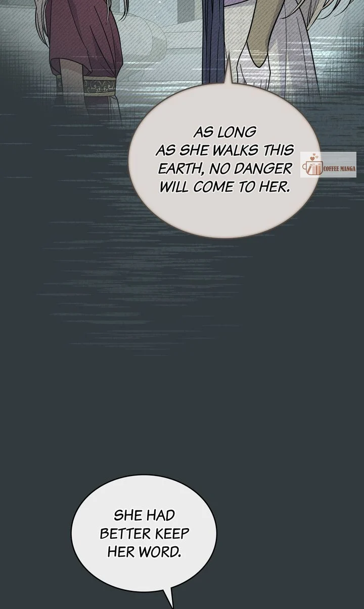 Lies Become You Chapter 95 - Page 51