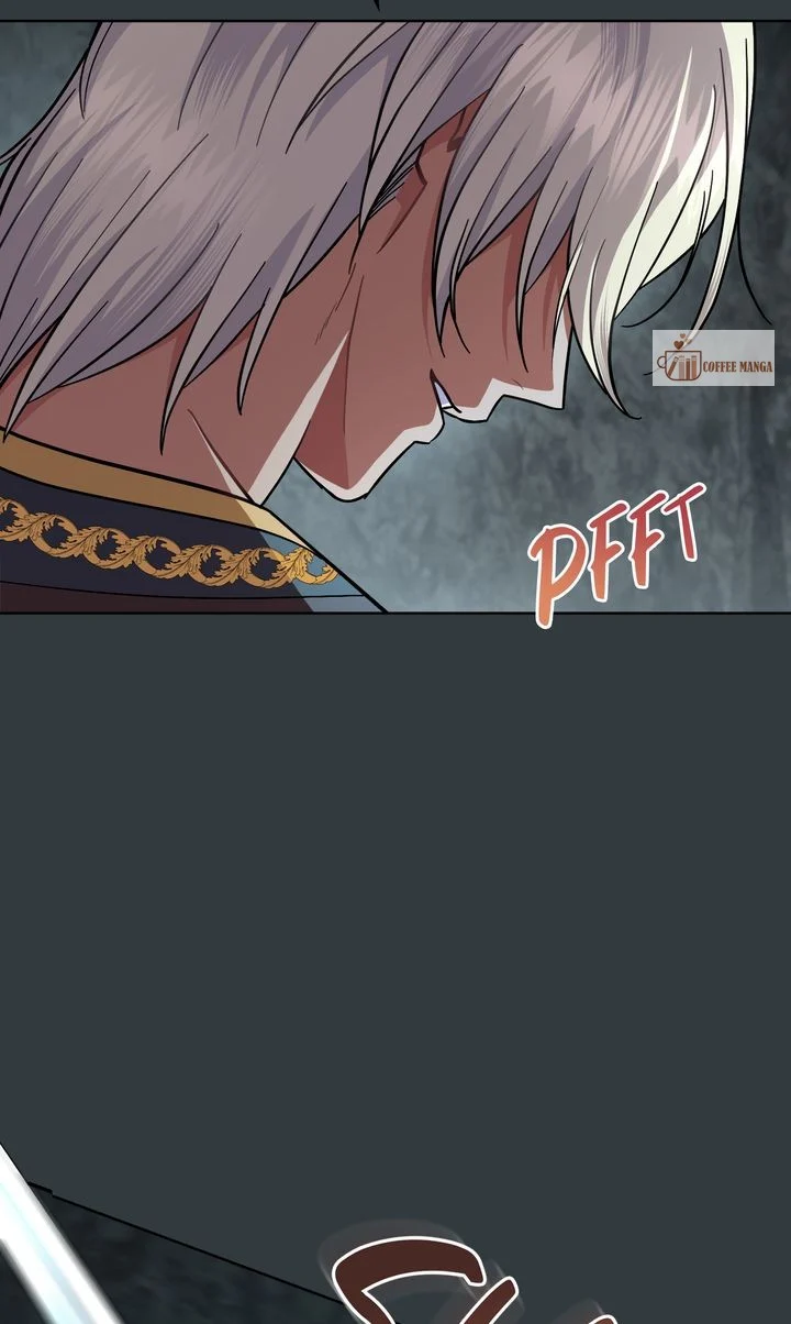 Lies Become You Chapter 95 - Page 52