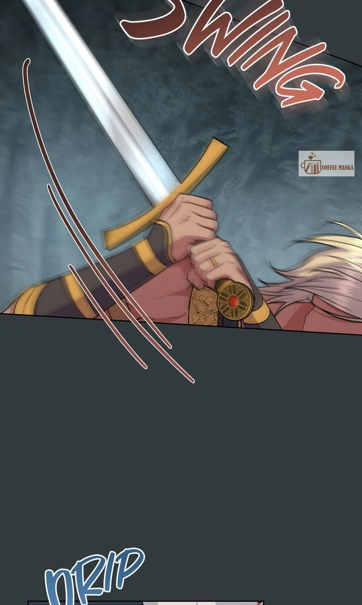 Lies Become You Chapter 95 - Page 53